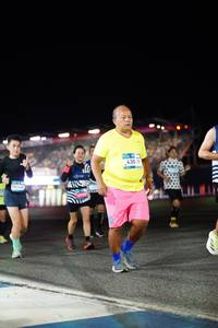 BIB: 
                            <button type="button" onclick="openModal(23713066)" class="btn btn-primary btn-sm float-right btn-popup" data-toggle="modal" data-target=".modal-high-quality">
                        <i class="fas fa-shopping-cart"></i> Add to Cart
                    </button>
                                            <button type="button" onclick="isThisMe(23713066, true)" class="btn btn-success btn-sm float-right btn-popup btn-isme hidden" data-toggle="tooltip" data-placement="bottom" title="นี่คือรูปของคุณใช่ไหม คลิกที่นี่เพื่อเอาเข้าอัลบั้ม">
                        <i class="fas fa-plus"></i> Add to album
                    </button>
                    <button type="button" onclick="isThisMe(23713066, false)" class="btn btn-warning btn-sm float-right btn-popup btn-isnotme hidden">
                        <i class="fas fa-ban"></i> Remove from album
                    </button>